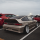 Illustration for article titled Inside Japan's Biggest Used Car Auction